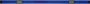 Afbeelding - https-www-ez-catalog-nl-Asset-f0d5bb1fa32b4467be7eec4d3dd237ec-ImageFullSize-1133699-qwz115623-jpg